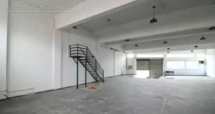 Casa comercial à venda no Santa Teresinha, Santo André 