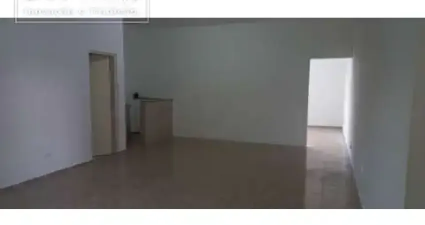 Casa com 1 quarto para alugar no Jardim Adutora, São Paulo 