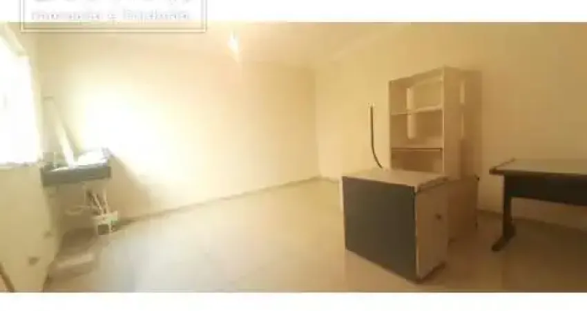 Conjunto Comercial para locação - Santa Teresinha, Santo André