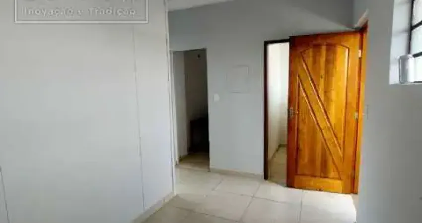 Conjunto Comercial a venda - Centro, São Bernardo do Campo