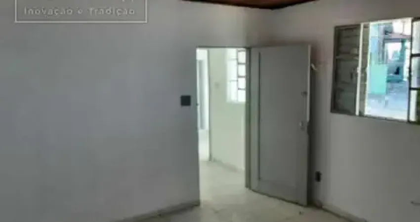 Casa com 2 quartos para alugar na Vila São Pedro, Santo André 