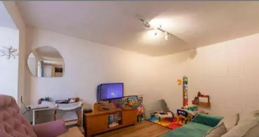 Casa com 3 quartos à venda na Vila Alzira, Santo André 