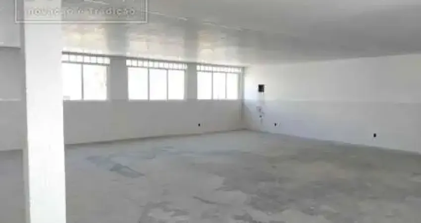 Ponto comercial para alugar no Centro, Santo André