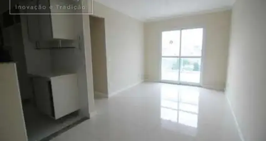 Apartamento a venda - Nova Gerty, São Caetano do Sul