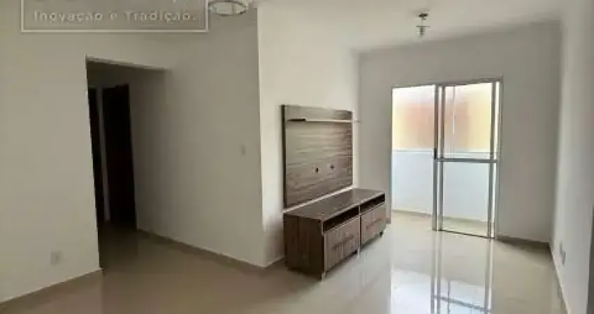 Apartamento com 2 quartos à venda na Vila Camilópolis, Santo André 