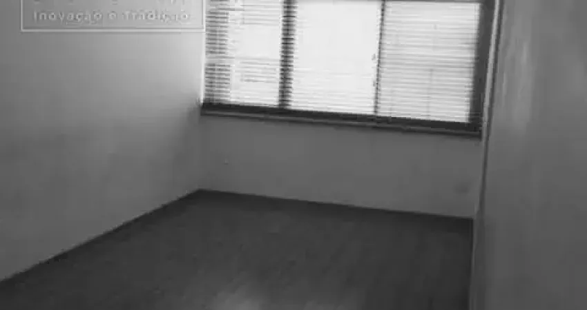 Sala comercial à venda no Centro, Santo André