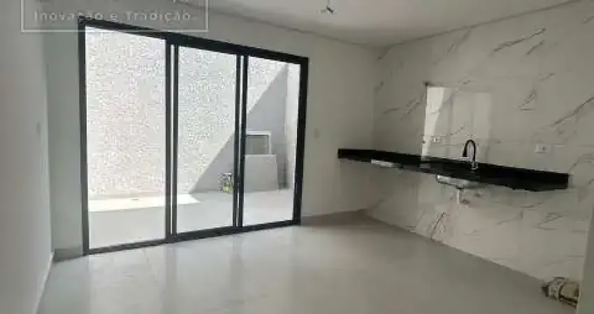 Casa com 3 quartos à venda na Vila Lucia, São Paulo 