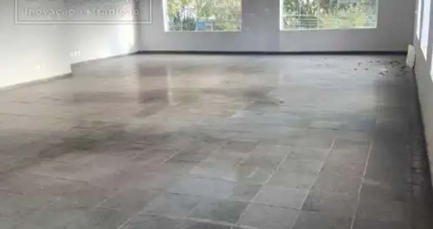 Ponto comercial para alugar na Vila Gilda, Santo André 