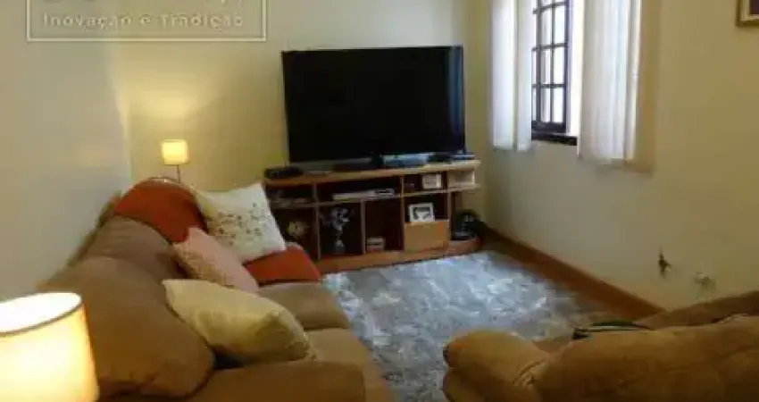 Apartamento com 2 quartos à venda na Vila Pires, Santo André 