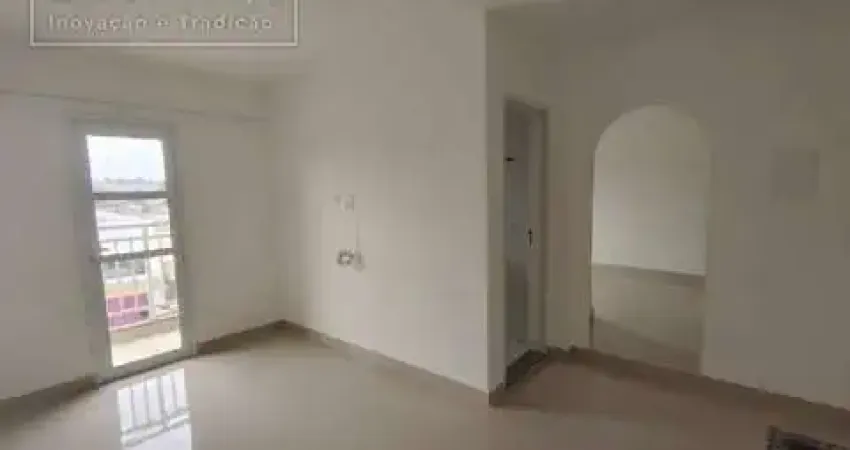 Apartamento com 1 quarto para alugar no Anchieta, São Bernardo do Campo 