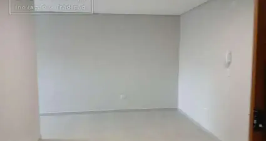 Apartamento com 2 quartos à venda na Vila Camilópolis, Santo André 