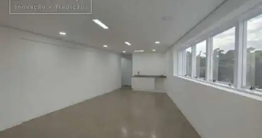 Sala comercial para alugar na Saúde, São Paulo 