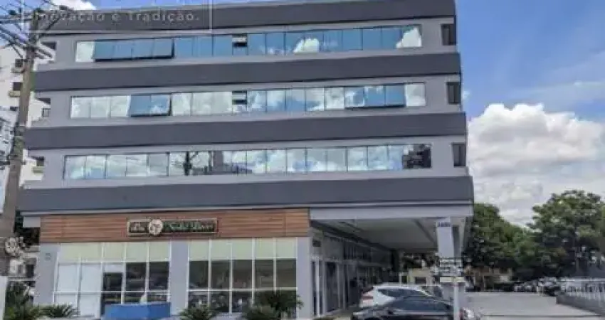 Sala comercial para alugar na Saúde, São Paulo 