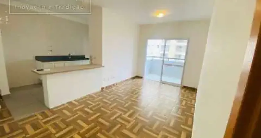 Apartamento com 2 quartos para alugar no Campestre, Santo André 