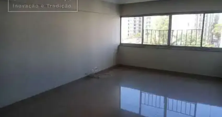 Apartamento com 3 quartos para alugar no Centro, Santo André 