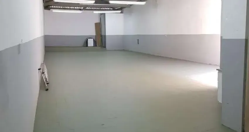Barracão / Galpão / Depósito para alugar na Vila São Pedro, Santo André