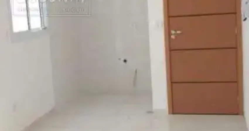 Apartamento para venda ou locação - vila príncipe de gales, santo andré