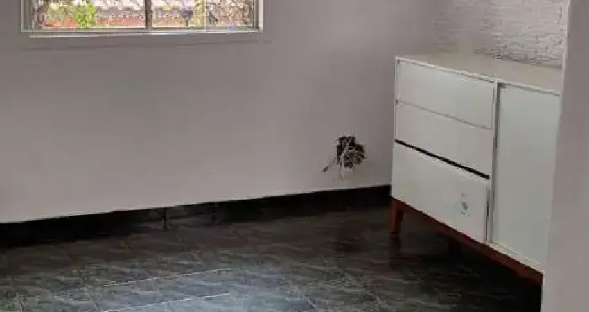 Apartamento com 2 quartos à venda na Vila Camilópolis, Santo André 