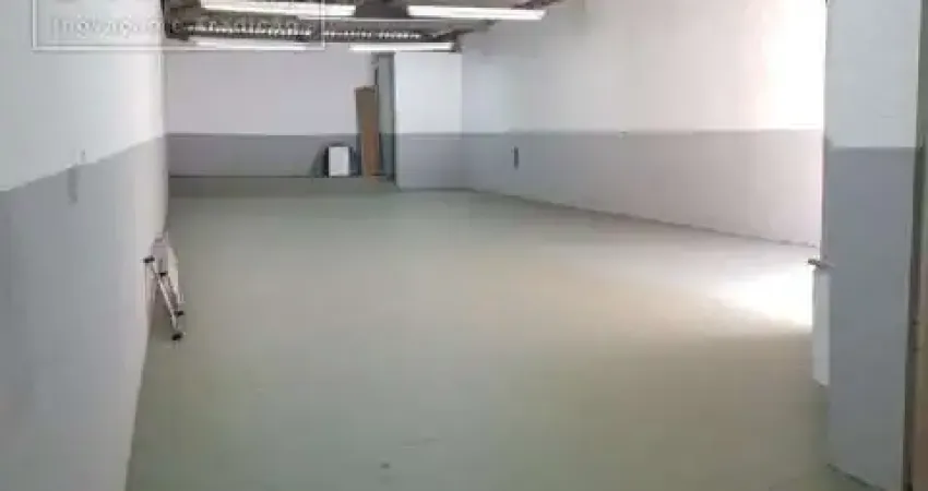 Barracão / Galpão / Depósito para alugar na Vila São Pedro, Santo André