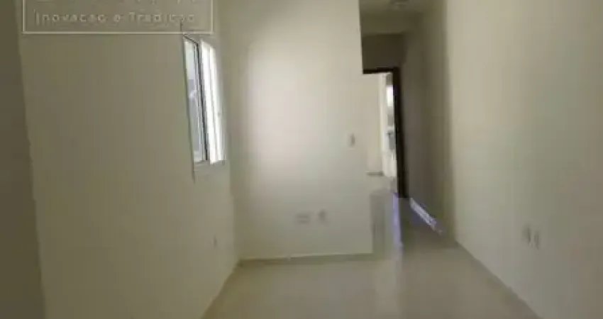 Apartamento para venda ou locação - santa terezinha, santo andré