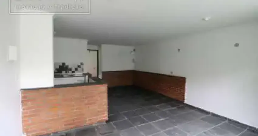 Casa com 2 quartos à venda no Parque Novo Oratório, Santo André 