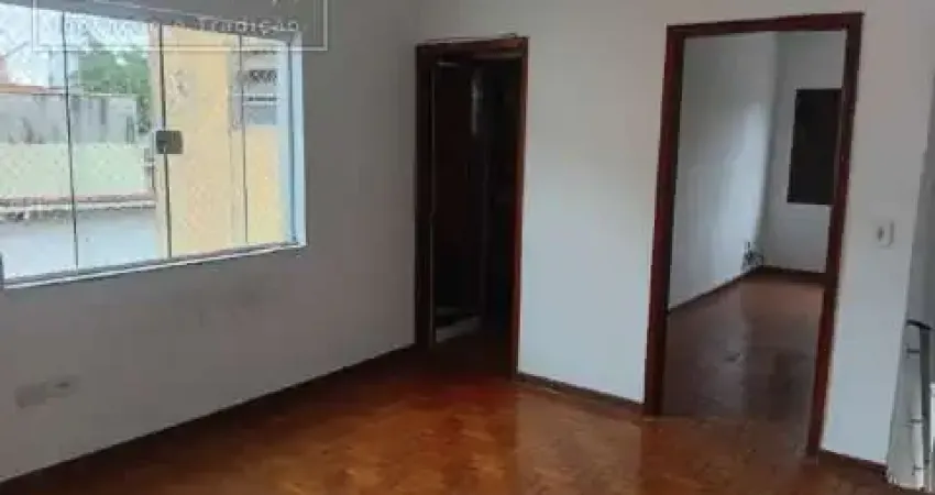 Casa com 4 quartos para alugar no Parque Jaçatuba, Santo André