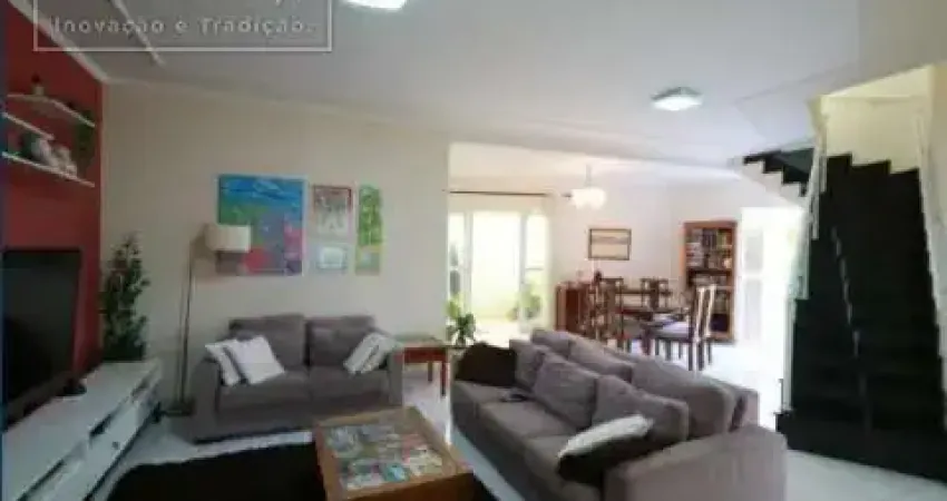 Casa com 3 quartos à venda no Santa Teresinha, Santo André 