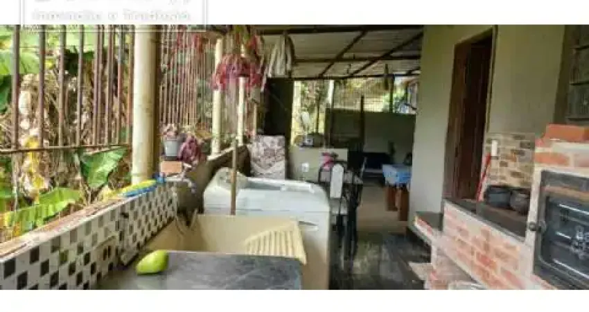 Fazenda à venda no Chácaras Monte Carlo, Suzano 