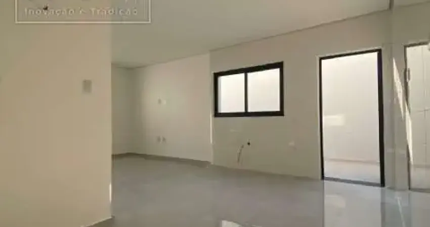 Casa com 2 quartos à venda na Vila Metalúrgica, Santo André 