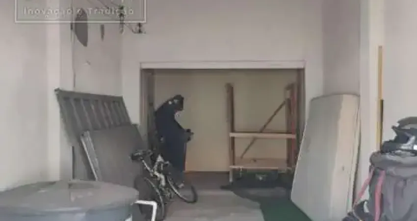 Ponto comercial para alugar no Jardim Adutora, São Paulo 