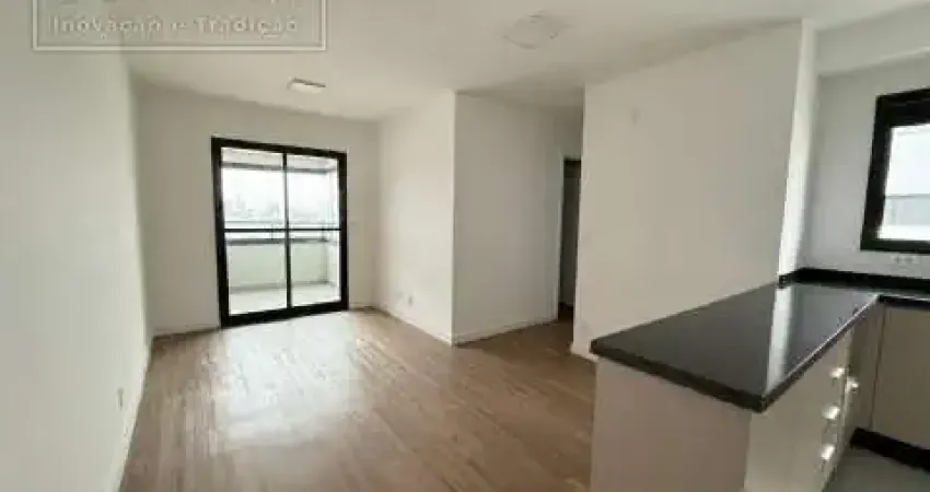 Apartamento com 2 quartos para alugar no Parque das Nações, Santo André 