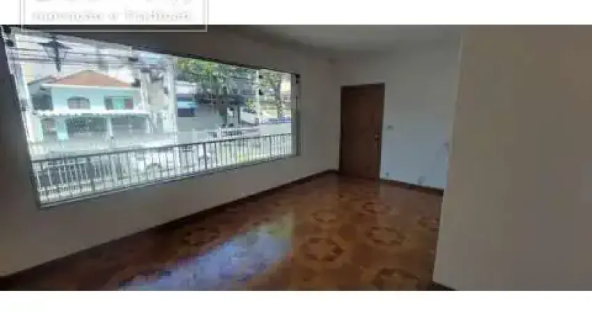 Sobrado para venda ou locação - vila metalúrgica, santo andré