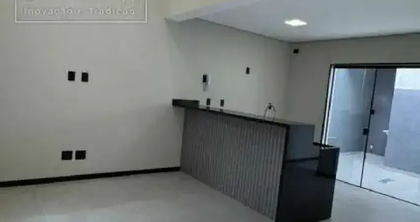 Casa com 3 quartos à venda no Parque Erasmo Assunção, Santo André 