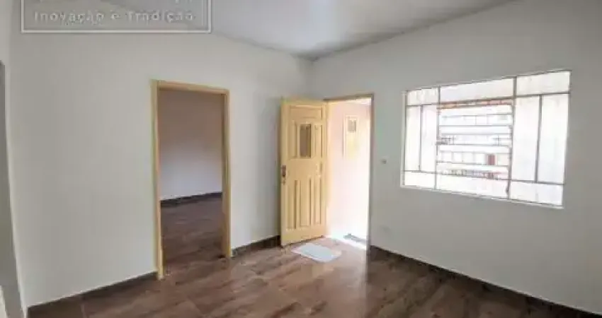 Casa com 2 quartos para alugar no Parque das Nações, Santo André 