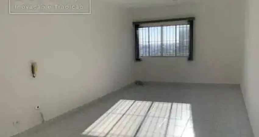 Conjunto comercial para locação - parque das nações, santo andré