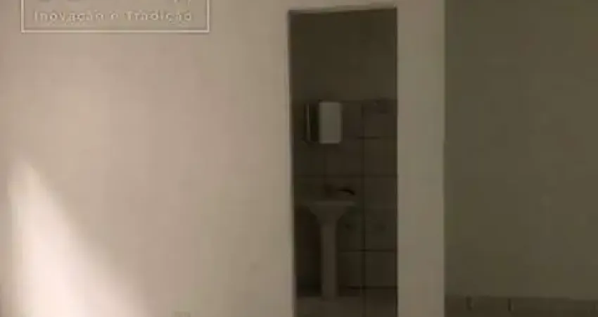 Conjunto comercial para locação - parque das nações, santo andré