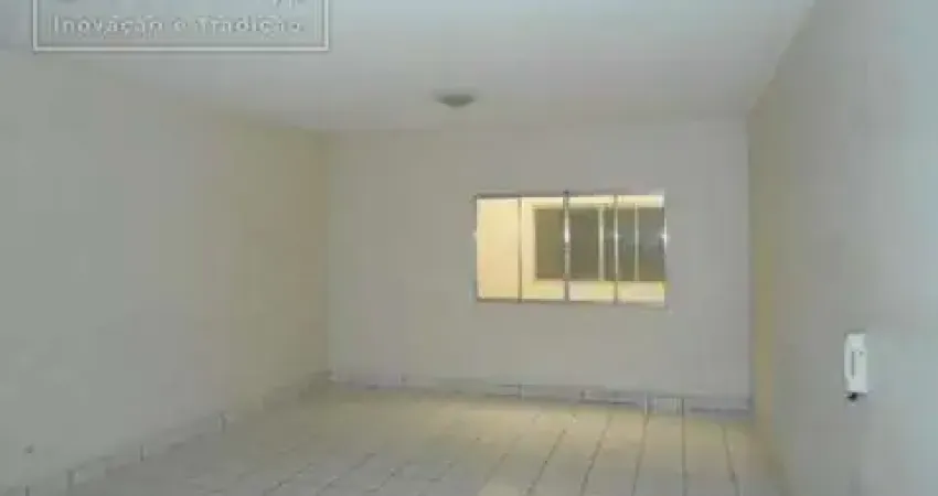 Conjunto comercial para locação - parque das nações, santo andré