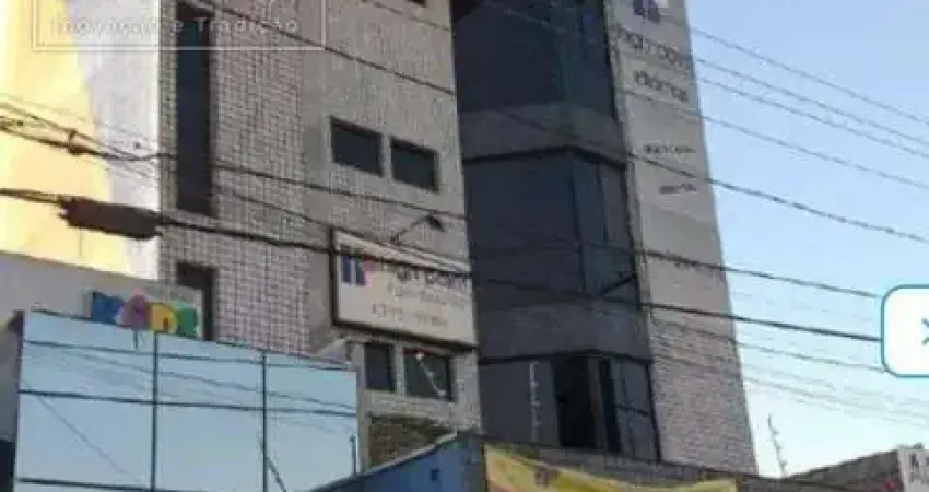 Casa comercial para alugar no Assunção, São Bernardo do Campo 