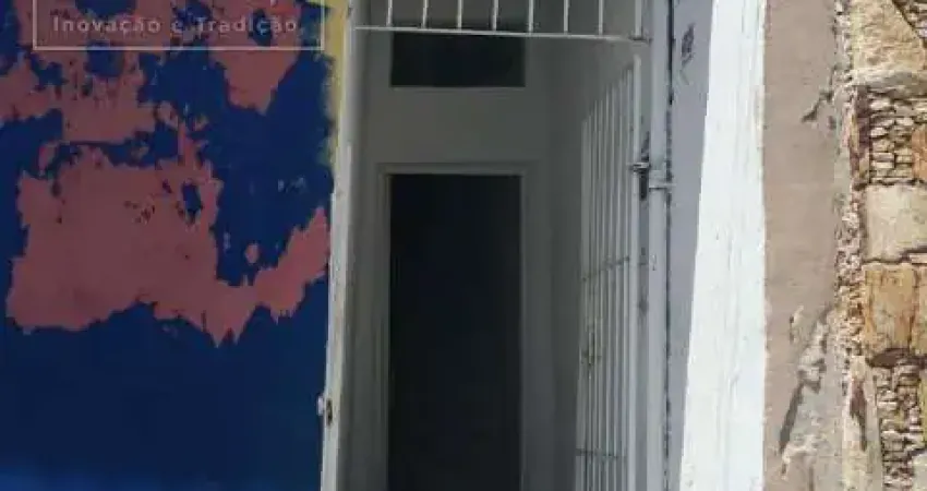 Apartamento com 2 quartos para alugar na Vila Camilópolis, Santo André