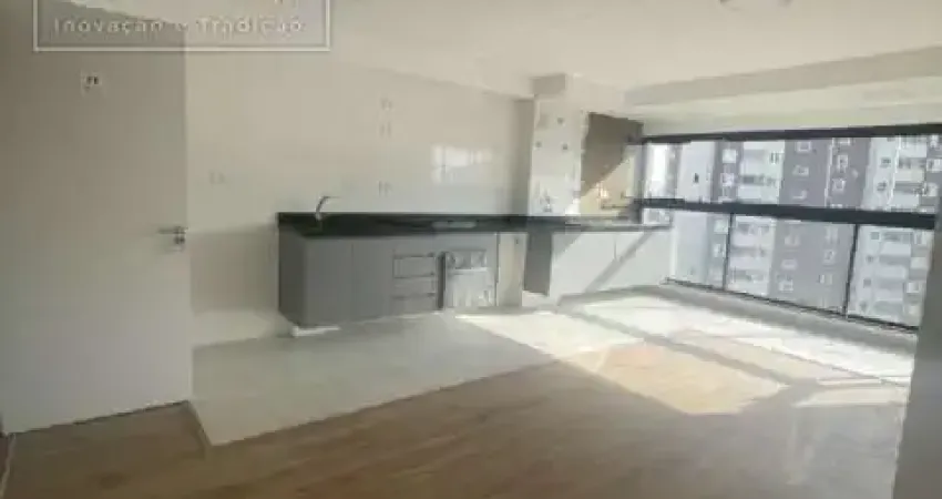 Apartamento para venda ou locação - vila assunção, santo andré