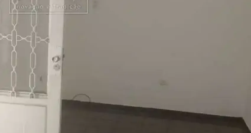 Casa com 2 quartos para alugar na Vila Alto de Santo André, Santo André 