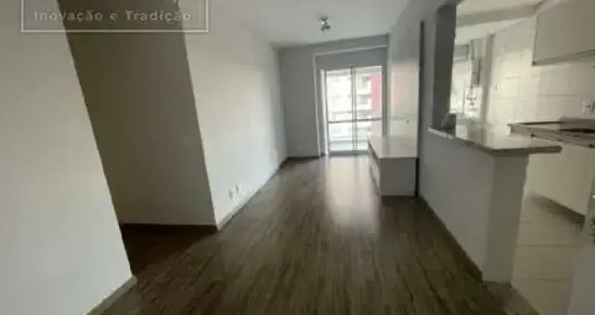 Apartamento com 2 quartos para alugar no Barcelona, São Caetano do Sul 