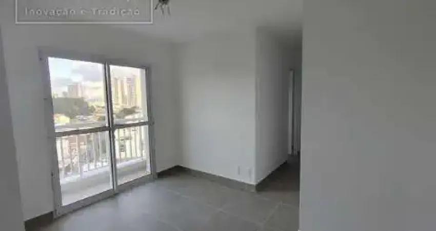 Apartamento com 2 quartos para alugar no Santa Teresinha, Santo André 
