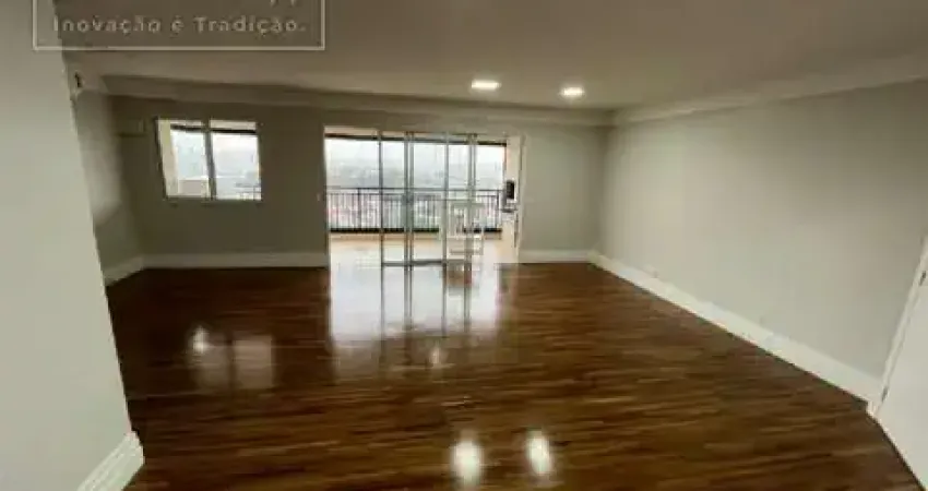 Apartamento para locação - jardim são caetano, são caetano do sul