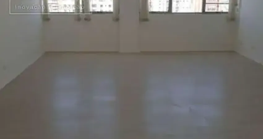 Sala comercial para alugar no Centro, Santo André 