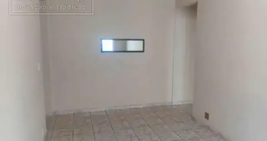 Apartamento para locação - jardim alzira franco, santo andré