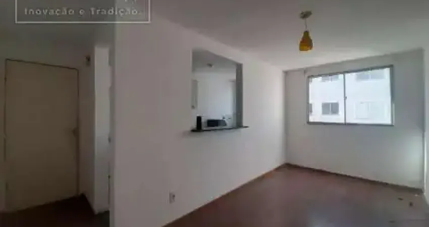 Apartamento para venda ou locação - jardim ângela (zona leste), são paulo