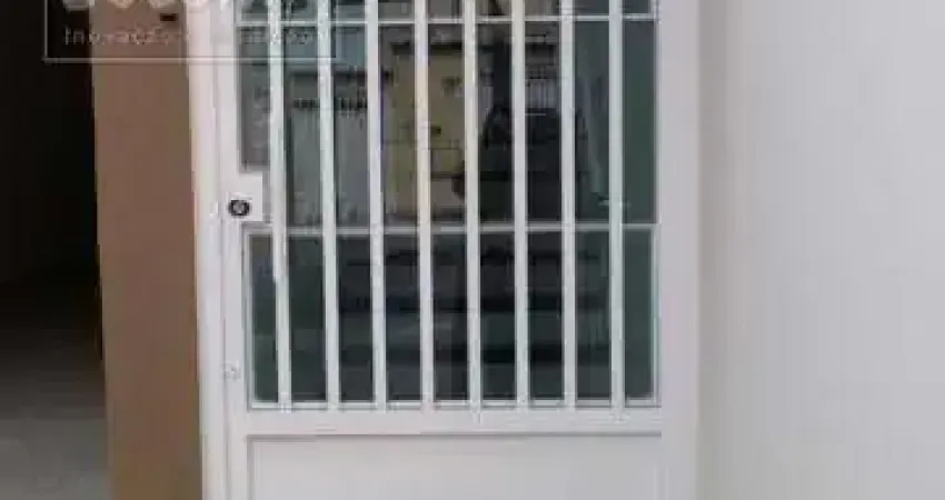 Conjunto comercial para locação - parque das nações, santo andré