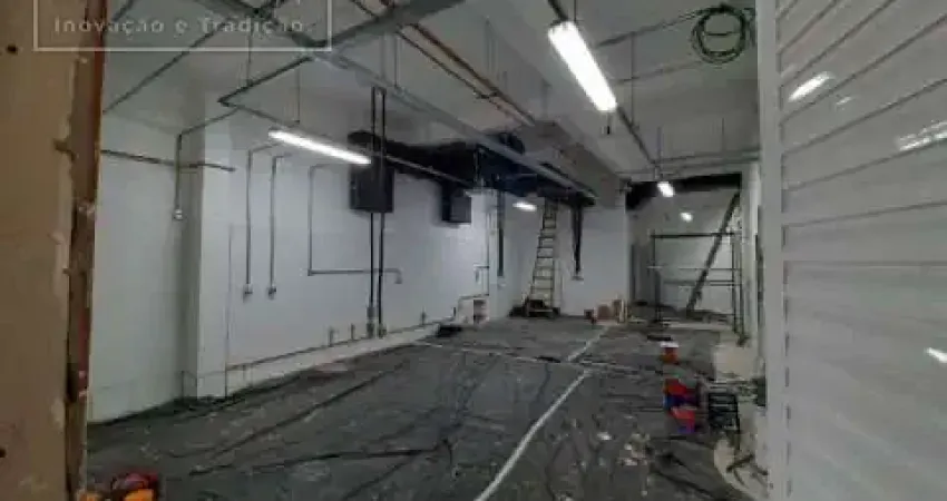 Casa com 3 quartos à venda no Campestre, Santo André 