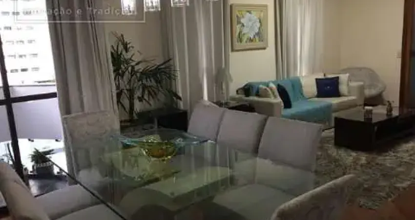 Apartamento com 3 quartos para alugar no Parque das Nações, Santo André 